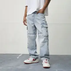 ECKO - Jeans Hombre