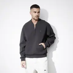 MOSSIMO - Polerón Hombre