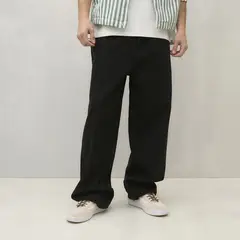 BEARCLIFF - Jeans Balloon Hombre