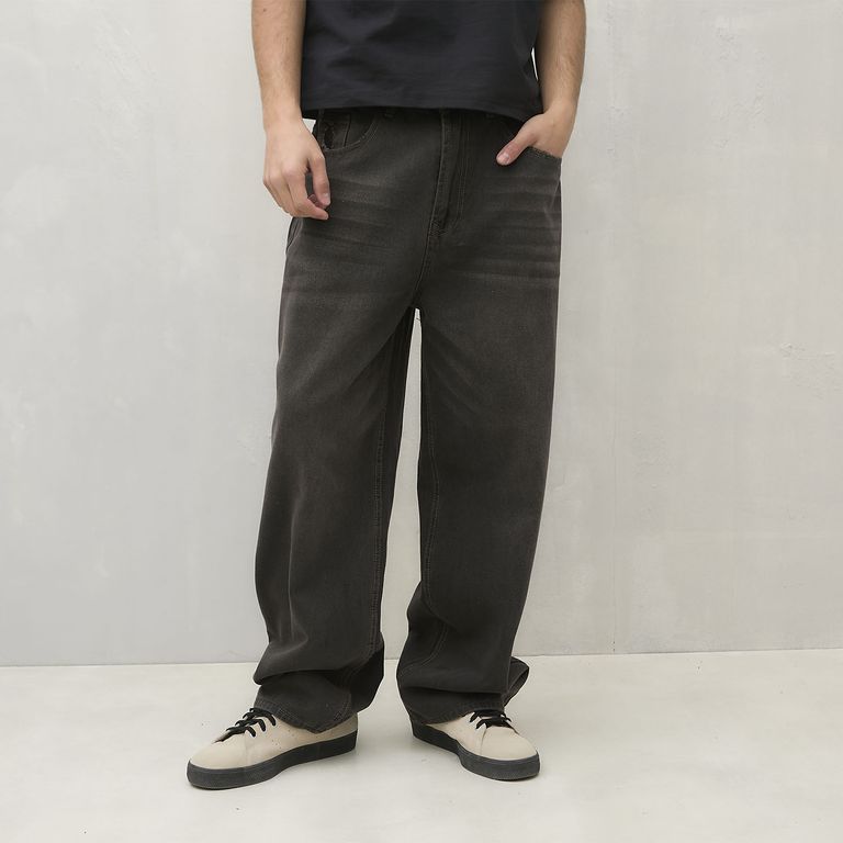 Jeans Balloon Hombre
