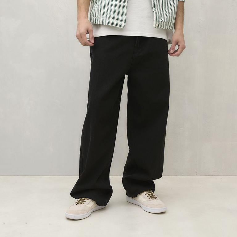 Jeans Balloon Hombre