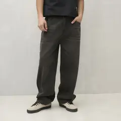 BEARCLIFF - Jeans Balloon Hombre