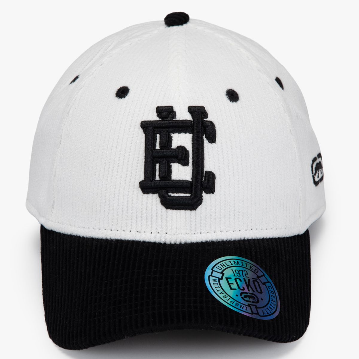 ECKO - Jockey Hombre Ecko