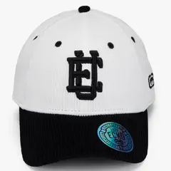 ECKO - Jockey Hombre