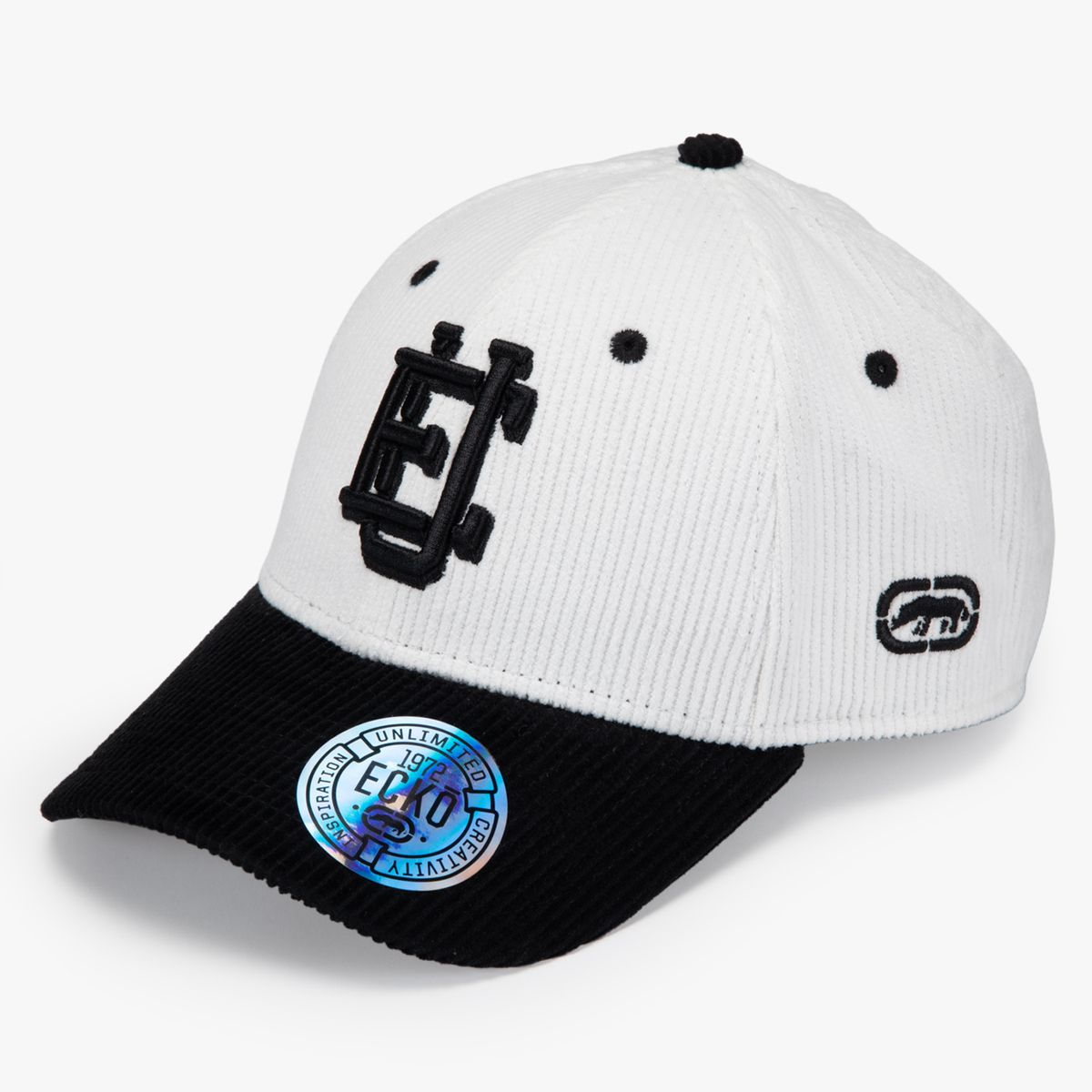 ECKO - Jockey Hombre Ecko