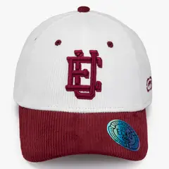 ECKO - Jockey Hombre