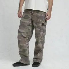 AMERICANINO - Pantalón Cargo Hombre