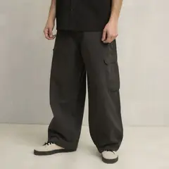 BEARCLIFF - Pantalón Hombre