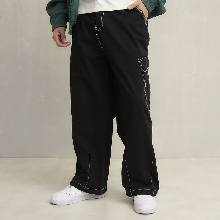 Pantalón Hombre