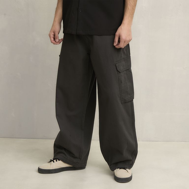 Pantalón Hombre