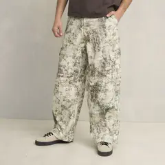 BEARCLIFF - Pantalón Hombre