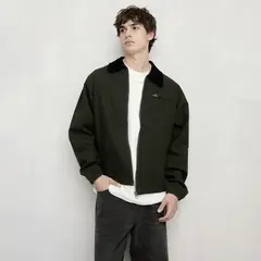 BEARCLIFF - Chaqueta Hombre
