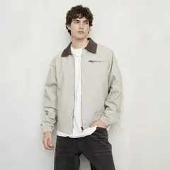 BEARCLIFF - Chaqueta Hombre