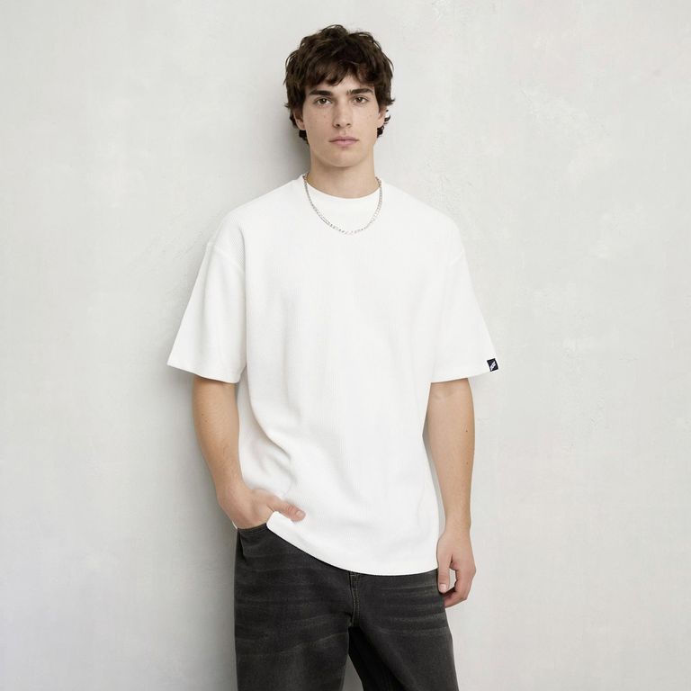 Polera Hombre