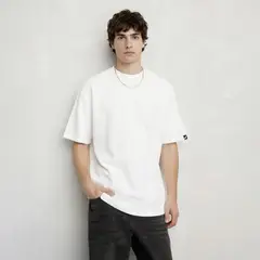 BEARCLIFF - Polera Hombre