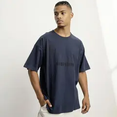 ECKO - Polera Algodón Hombre