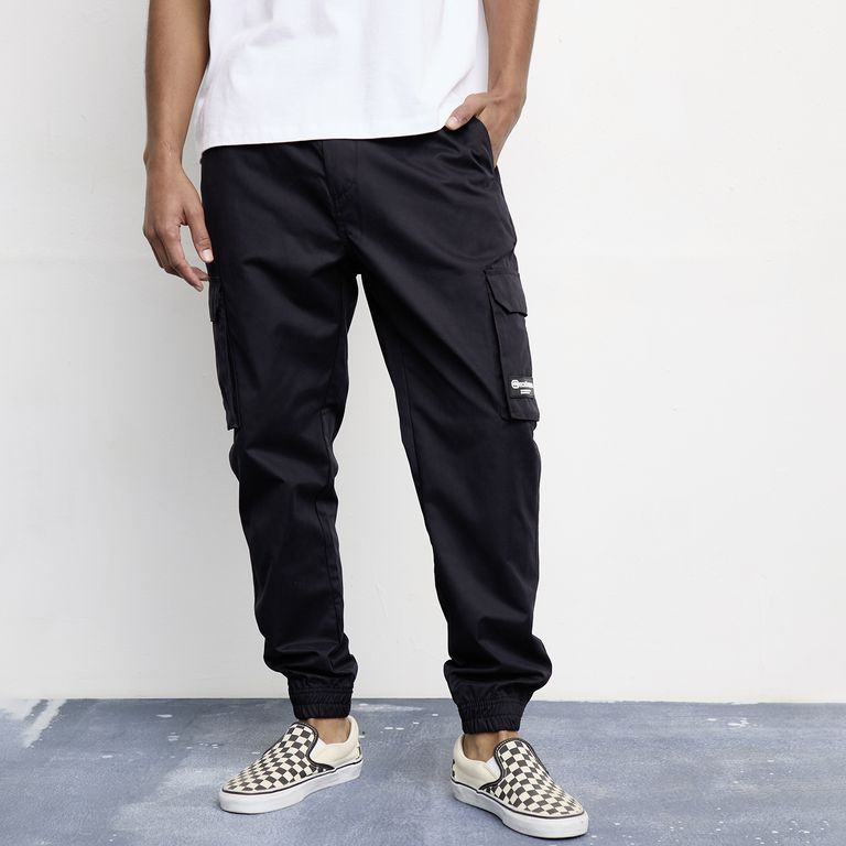 Pantalón Hombre