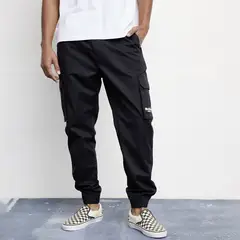 ECKO - Pantalón Hombre