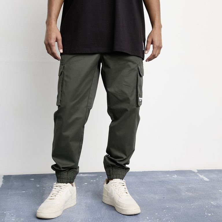 Pantalón Hombre