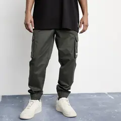 ECKO - Pantalón Hombre