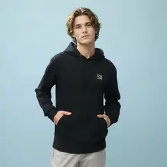 DOO AUSTRALIA - Polerón Hombre