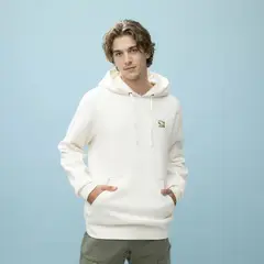 DOO AUSTRALIA - Polerón Hombre