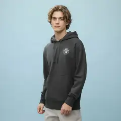 DOO AUSTRALIA - Polerón Hombre