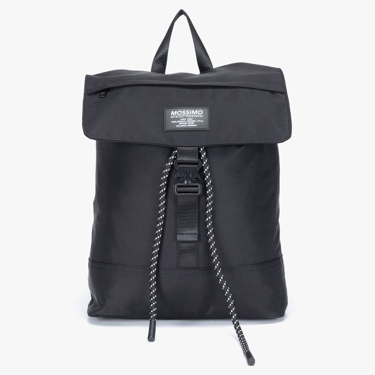 MOSSIMO Mochila Hombre