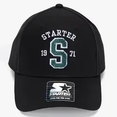 STARTER - Jockey Hombre