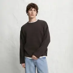 AMERICANINO - Sweaters Hombre