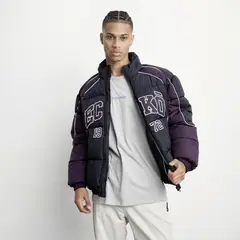 ECKO - Parka Hombre