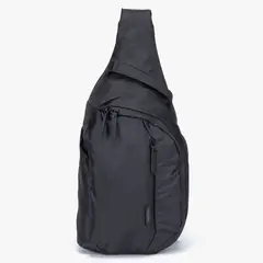 MOSSIMO - Mochila Hombre