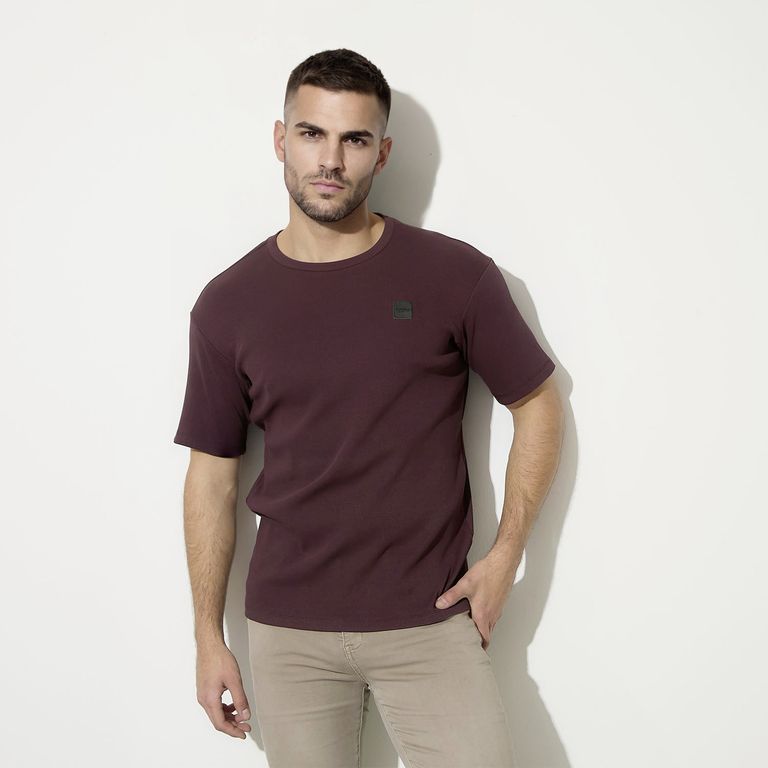 Polera Hombre