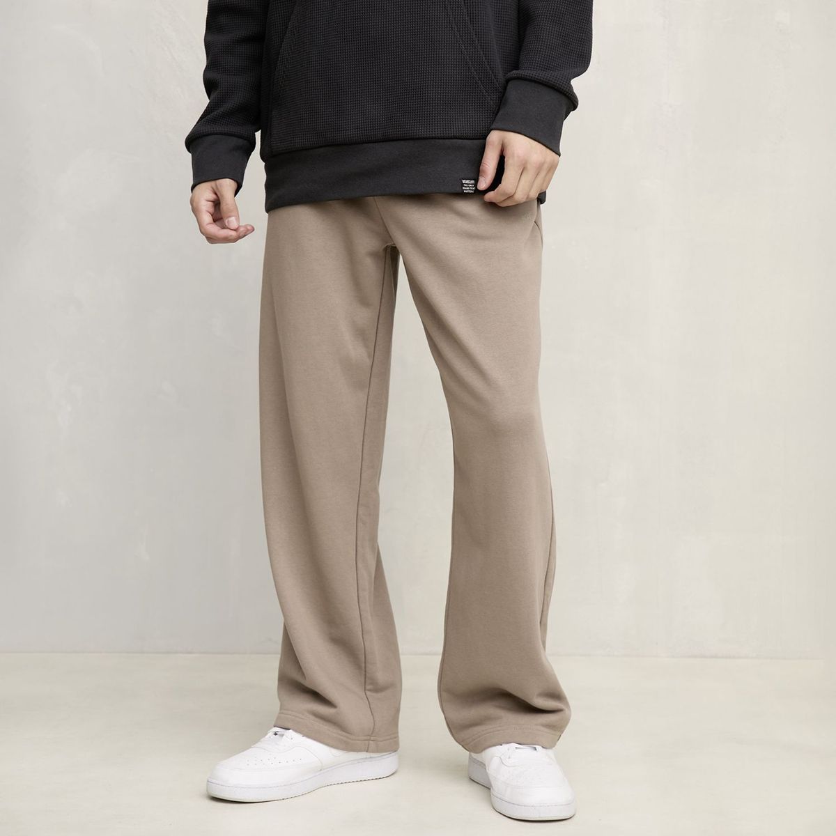 BEARCLIFF - Pantalón Hombre Bearcliff