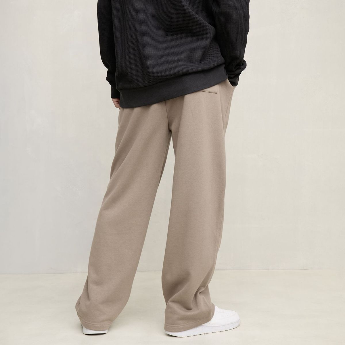 BEARCLIFF - Pantalón Hombre Bearcliff