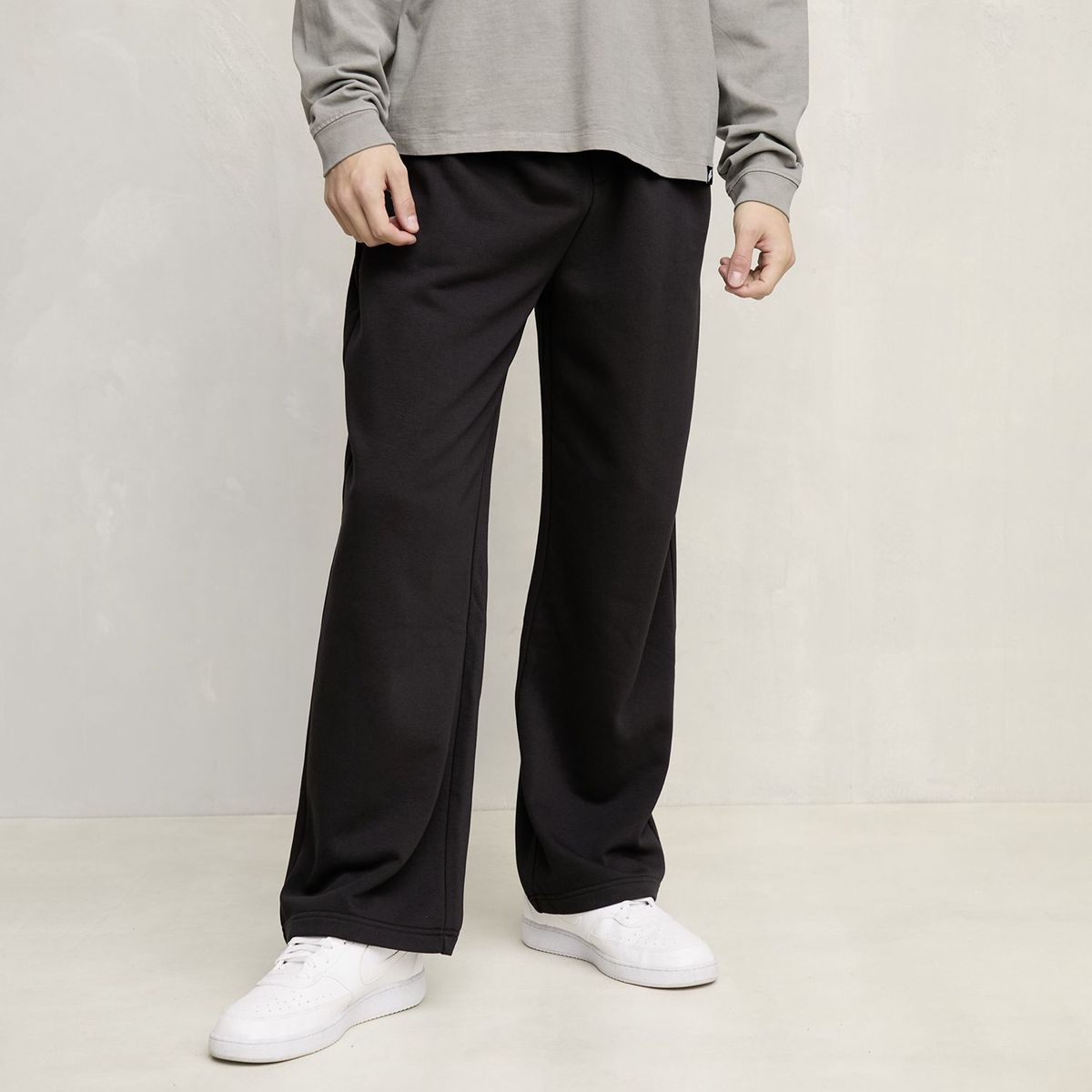 BEARCLIFF - Pantalón Hombre Bearcliff