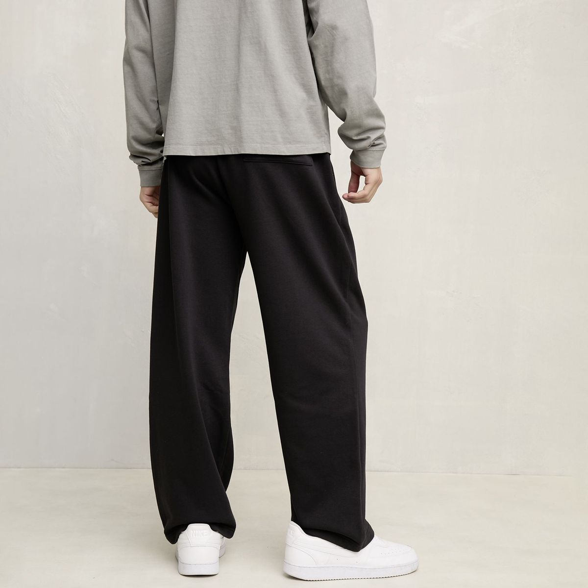 BEARCLIFF - Pantalón Hombre Bearcliff