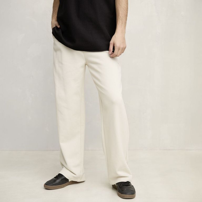 Pantalón Hombre