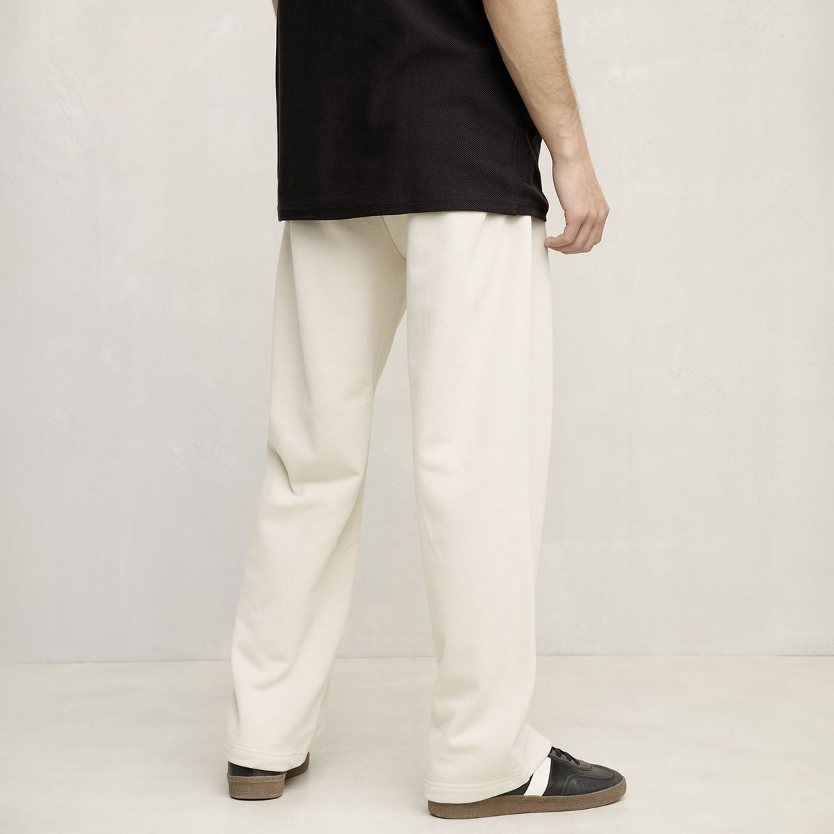 BEARCLIFF - Pantalón Hombre Bearcliff