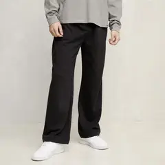 BEARCLIFF - Pantalón Hombre