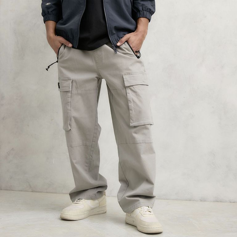 Pantalón Hombre