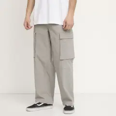 STARTER - Pantalón Hombre