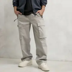STARTER - Pantalón Hombre