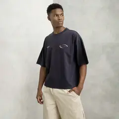 STARTER - Polera Algodón Hombre