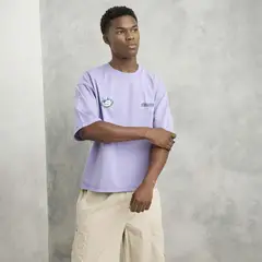 STARTER - Polera Algodón Hombre
