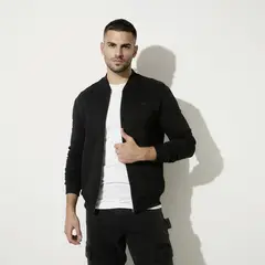 MOSSIMO - Polerón Hombre