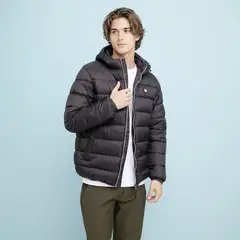 DOO AUSTRALIA - Parka Hombre