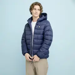 DOO AUSTRALIA - Parka Hombre