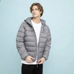 DOO AUSTRALIA - Parka Hombre