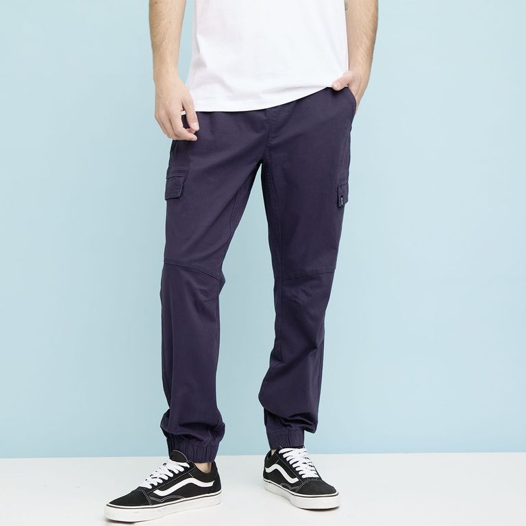Pantalón Hombre